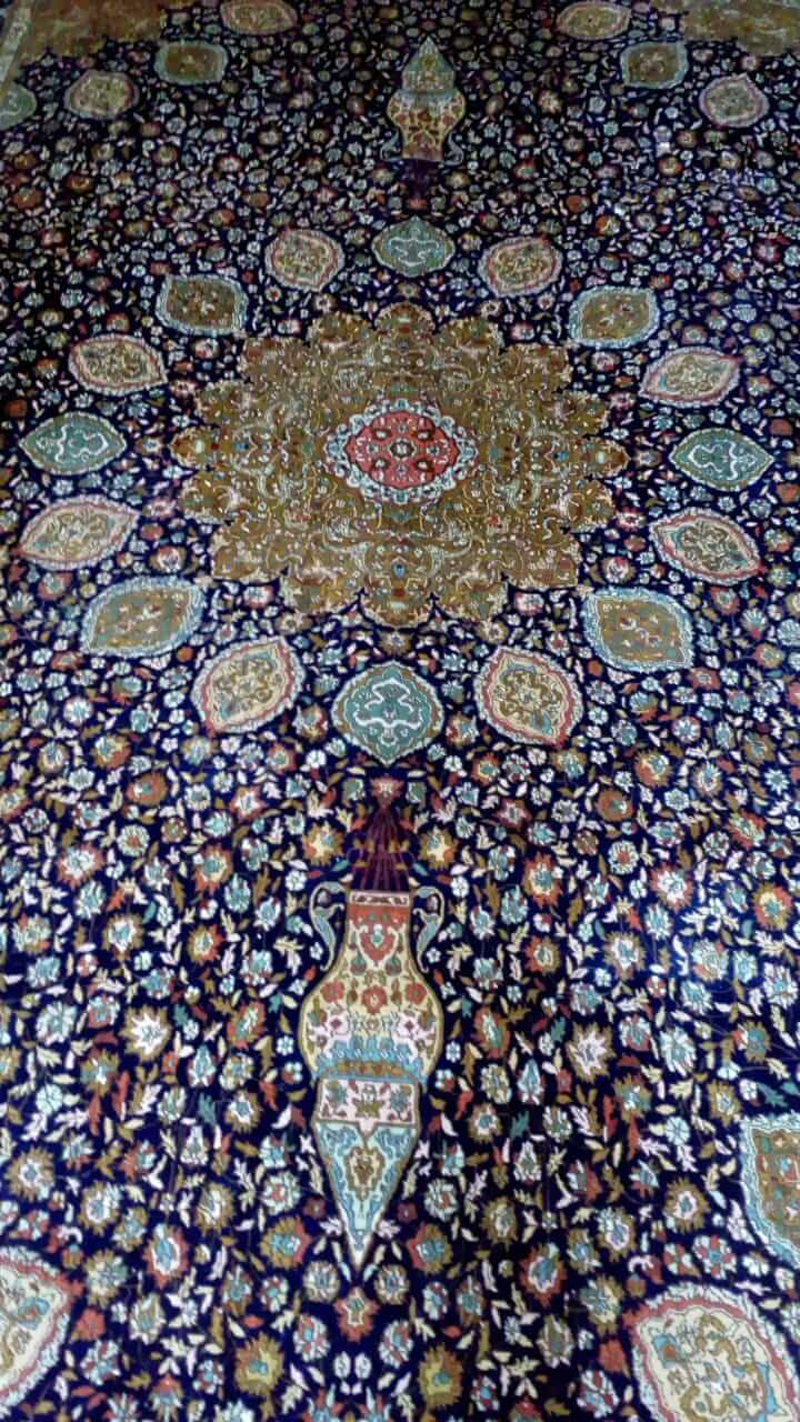 Kashmir Heritage Stores