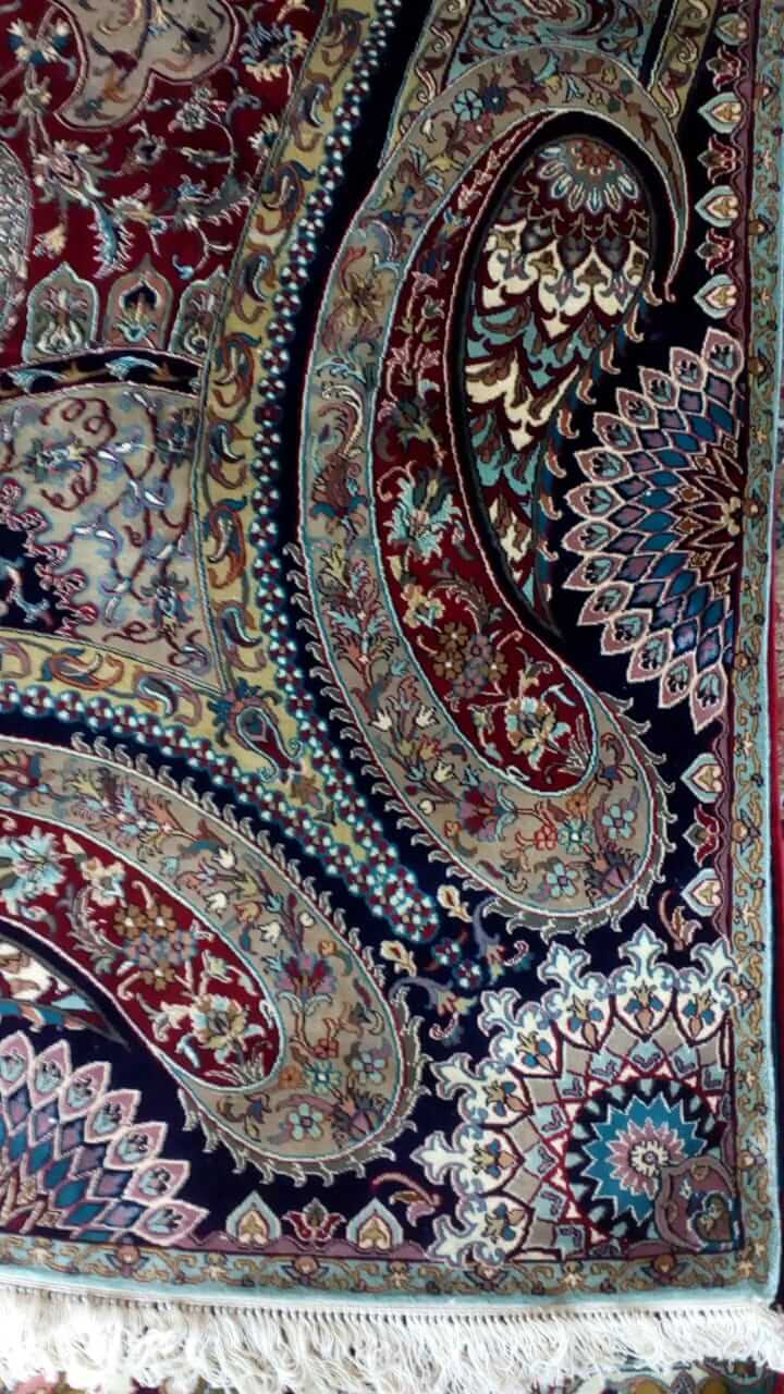 Kashmir Heritage Stores