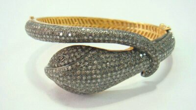 Gems & Jewelry
